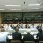 В Брюсселе начал работу Комитет ассоциации Украина — ЕС (ФОТО)