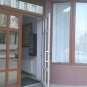 Москаль: Первый зампрокурора Закарпатья сдает офис в Ужгороде «Правому сектору» (ФОТО)