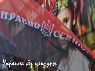 Боевики ДНР тренировались в Мукачево - спикер правосеков. Еще один ШЕДЕВР от укроСМИ. Боевики ДНР тренировались в Мукачево - спикер правосеков. Еще один ШЕДЕВР от укроСМИ.
