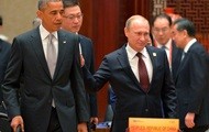 Пороху понюхал. В США возрастает запрос на лидеров с военным прошлым Пороху понюхал. В США возрастает запрос на лидеров с военным прошлым