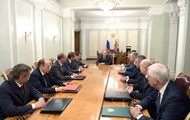 Пороху понюхал. В США возрастает запрос на лидеров с военным прошлым Пороху понюхал. В США возрастает запрос на лидеров с военным прошлым