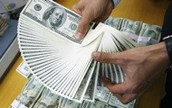 WP: Знает ли Путин, сколько в Украину вкладывает Китай WP: Знает ли Путин, сколько в Украину вкладывает Китай