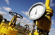 WP: Знает ли Путин, сколько в Украину вкладывает Китай WP: Знает ли Путин, сколько в Украину вкладывает Китай