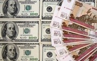 WP: Знает ли Путин, сколько в Украину вкладывает Китай WP: Знает ли Путин, сколько в Украину вкладывает Китай
