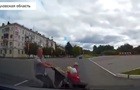 Трибунал по делу Боинга: опубликован текст резолюции Трибунал по делу Боинга: опубликован текст резолюции