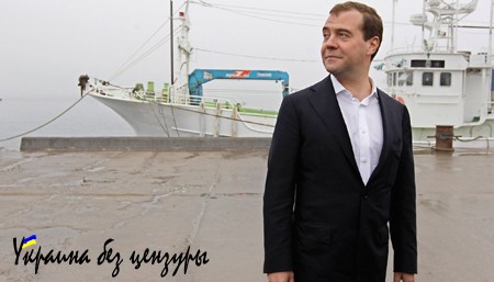 Остужаем японские головы — чем вооружены наши Курилы (ФОТО) Остужаем японские головы — чем вооружены наши Курилы (ФОТО)