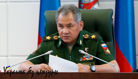 Остужаем японские головы — чем вооружены наши Курилы (ФОТО) Остужаем японские головы — чем вооружены наши Курилы (ФОТО)