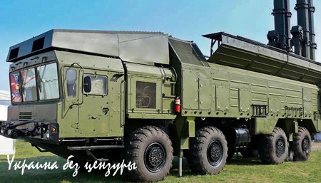 Остужаем японские головы — чем вооружены наши Курилы (ФОТО) Остужаем японские головы — чем вооружены наши Курилы (ФОТО)