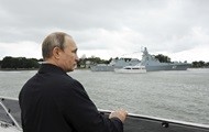 Обзор зарубежных СМИ: чему украинские военные могут научить американских Обзор зарубежных СМИ: чему украинские военные могут научить американских