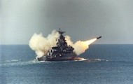 Обзор зарубежных СМИ: чему украинские военные могут научить американских Обзор зарубежных СМИ: чему украинские военные могут научить американских