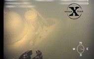 Обзор зарубежных СМИ: чему украинские военные могут научить американских Обзор зарубежных СМИ: чему украинские военные могут научить американских