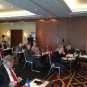 Состоялась Совместная Конференция Всемирного Совета подкарпатских русинов и Всемирного Совета венгров (ФОТО)
