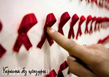 200 пациентов будут пикетировать Кабмин Украины из-за проблем с лекарствами для ВИЧ-инфицированных