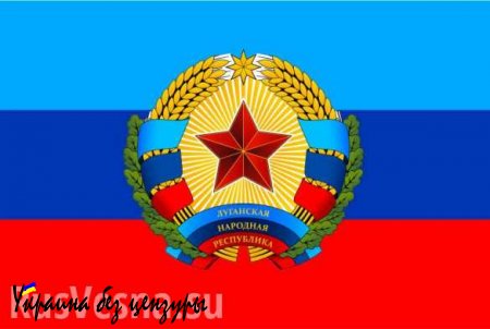 Очередной «партии регионов» с ее «одобрямсами» в ЛНР не будет, — Плотницкий