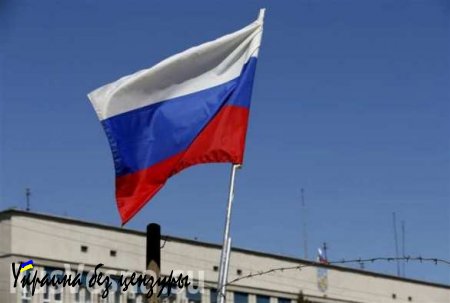 Россия сократила импорт на 39% в первой половине 2015 года