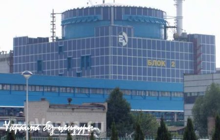 Яценюку удалось предотвратить «очередной акт агрессии» со стороны России