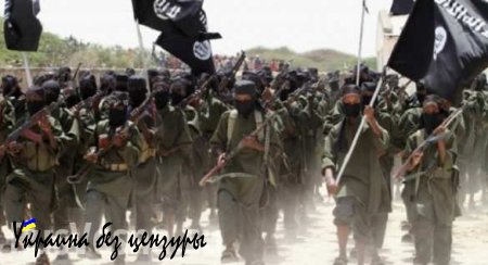 Обама пообещал «ускорить тренировку сил ИГИЛ»