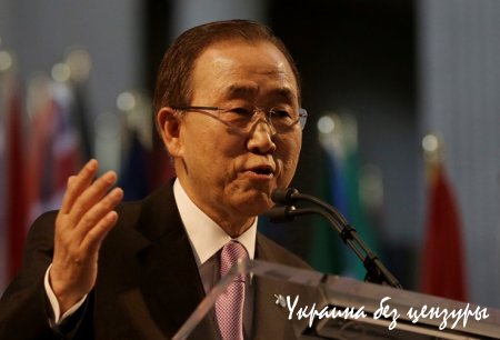 Обзор зарубежных СМИ: как Украине выйти из минского тупика