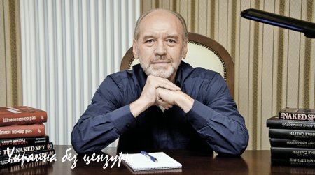 «Немыслимое»: Третья мировая война могла начаться 70 лет назад