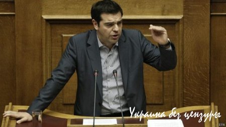 В ЕС положительно оценили последние предложения Греции