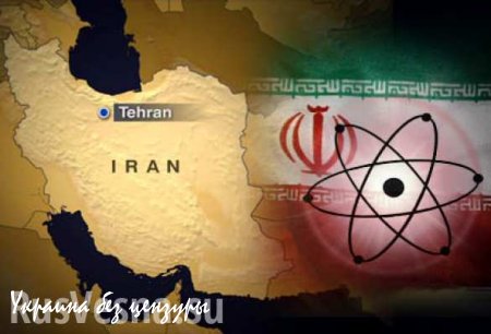 Что будет с Ближним Востоком после снятия санкций с Ирана?