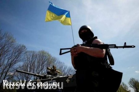 За неделю пропали без вести и незаконно задержаны украинскими силовиками 29 человек, – омбудсмен ДНР