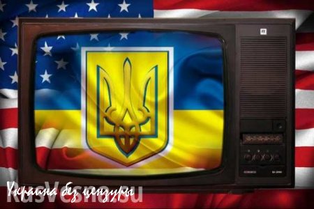 Исходя из логики Киева, украинцам стоит ждать тотальной блокады сайтов с российскими фильмами — Парецкий