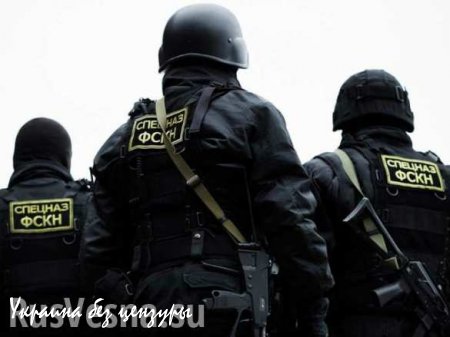 В Подмосковье задержали пятерых украинцев, поставлявших наркотики в РФ