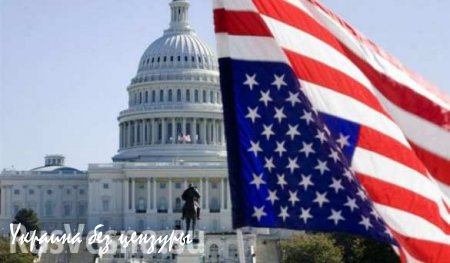 Госдеп США заявил об изоляции гражданского общества в России из-за запрета деятельности «Нац. фонда в поддержку демократии» (комментарии)