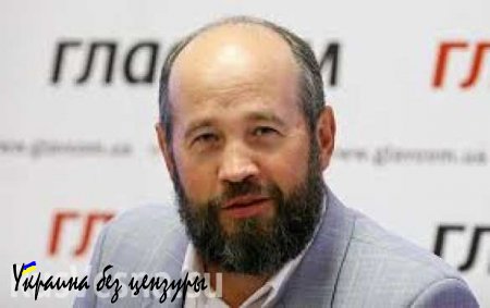 «К убийству Бузины причастны украинские спецслужбы», — адвокат Федур