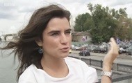 40 лет ОБСЕ: миссия невыполнима? 40 лет ОБСЕ: миссия невыполнима?