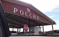 Сила с востока. Иран становится мощным игроком геополитики Сила с востока. Иран становится мощным игроком геополитики