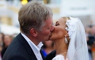 Сила с востока. Иран становится мощным игроком геополитики Сила с востока. Иран становится мощным игроком геополитики