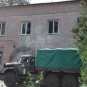 Ад под Мариуполем: взорван штаб 34-го батальона, уничтожен склад БК, сожжена техника (ФОТО) Ад под Мариуполем: взорван штаб 34-го батальона, уничтожен склад БК, сожжена техника (ФОТО)