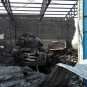 Ад под Мариуполем: взорван штаб 34-го батальона, уничтожен склад БК, сожжена техника (ФОТО) Ад под Мариуполем: взорван штаб 34-го батальона, уничтожен склад БК, сожжена техника (ФОТО)