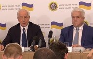Королева эпохи. Елизавета ІІ станет монархом с самым длинным правлением Королева эпохи. Елизавета ІІ станет монархом с самым длинным правлением