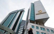 Королева эпохи. Елизавета ІІ станет монархом с самым длинным правлением Королева эпохи. Елизавета ІІ станет монархом с самым длинным правлением