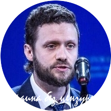 Американские журналисты назвали «Национальный фонд в поддержку демократии» глобальным интриганом Американские журналисты назвали «Национальный фонд в поддержку демократии» глобальным интриганом