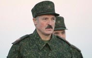 Обзор зарубежных СМИ: уничтожая еду, Россия сравнилась с Сомали и ИГИЛ Обзор зарубежных СМИ: уничтожая еду, Россия сравнилась с Сомали и ИГИЛ