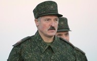 Обзор зарубежных СМИ: уничтожая еду, Россия сравнилась с Сомали и ИГИЛ