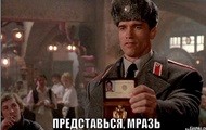 Обзор зарубежных СМИ: уничтожая еду, Россия сравнилась с Сомали и ИГИЛ Обзор зарубежных СМИ: уничтожая еду, Россия сравнилась с Сомали и ИГИЛ