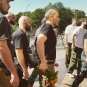 Донецк скорбит о жертвах 8.08.2008 — в годовщину нападения режима Саакашвили на Цхинвал в столице ДНР состоялся поминальный молебн (ВИДЕО)