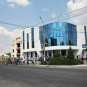 Жители Луганска потребовали от сотрудников ОБСЕ «перестать отсиживаться в ресторанах» (ФОТО)