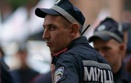 Всплывающая война. Как Украина повторяет историю Грузии Всплывающая война. Как Украина повторяет историю Грузии