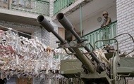 Санкции vs Пропаганда. Противостояние США и России продолжается Санкции vs Пропаганда. Противостояние США и России продолжается