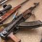 В Нижнем Новгороде задержан россиянин, воевавший в Сирии против ИГИЛ (ФОТО) В Нижнем Новгороде задержан россиянин, воевавший в Сирии против ИГИЛ (ФОТО)