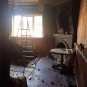 В результате обстрела Донецка сгорел частный дом, — Приходько (ВИДЕО+ФОТО)