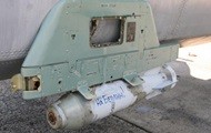 Обзор зарубежных СМИ: как миротворцы ООН стали насильниками Обзор зарубежных СМИ: как миротворцы ООН стали насильниками
