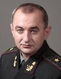 Прокуратура Украины:На сторону ДНР/ЛНР перешли 8 тысяч военнослужащих и сотрудников правоохранительных органов Прокуратура Украины:На сторону ДНР/ЛНР перешли 8 тысяч военнослужащих и сотрудников правоохранительных органов