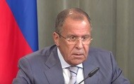 В США грозят России социальными бунтами В США грозят России социальными бунтами